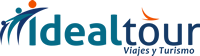 Idealtour Viajes y Turismo