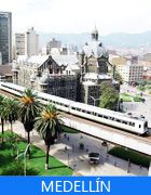 Medellin