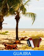 Guajira