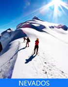 Nevados