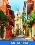 Cartagena