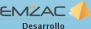 Emzac